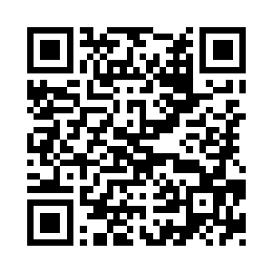 还是……还是皇上已经不再信任自己了二维码生成