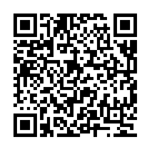 还是一丝不苟的把大夫的话犹如圣旨般记录下来二维码生成