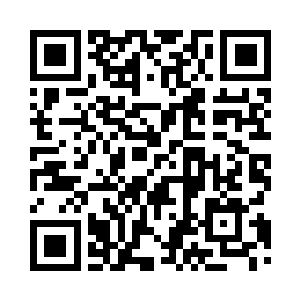 还是一个会生下国公府继承人的二房二维码生成