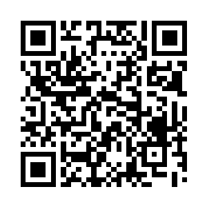 还是一个在圈子边缘趟水走的三流经纪人二维码生成