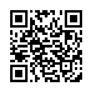 还是一个家族小辈侮辱他二维码生成