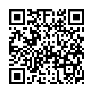 还是一个对你的脾气一无所知的人二维码生成