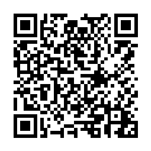 还是一个技术储备完全跟不上时代发展节奏的问题二维码生成