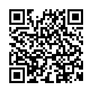 还是一个活着的疯客户――可怜的赛琳娜二维码生成