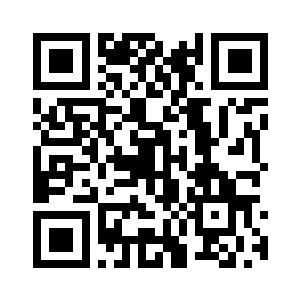 还是一个给凤家丢尽了脸的废人二维码生成