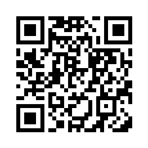 还是一个默默无闻的纨绔子弟二维码生成