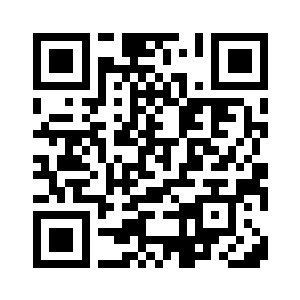 还是一件品质极佳的半成尊兵二维码生成