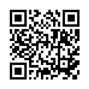 还是一件带有灵气的上品法器二维码生成