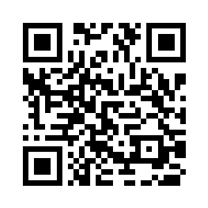 还是一伸手用手掌挡下了这一剑二维码生成