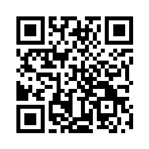 还是一位妖兽界灵师打造而成二维码生成