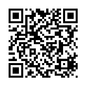 还是一位实力媲美往届第一的天才二维码生成