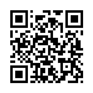 还是一副不紧不慢的模样二维码生成