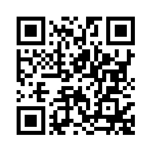 还是一副欲言又止的样子二维码生成