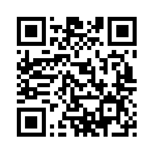 还是一副震惊到难以置信的样子二维码生成