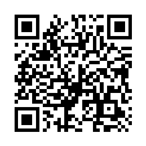 还是一口气将一盒蛋挞全吃了进去二维码生成