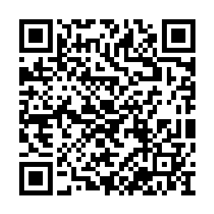 还是一名刚刚失去封地的落魄贵族――一个月前二维码生成