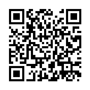 还是一场传统媒体力压新媒体的典范二维码生成