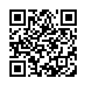 还是一如既往我跟你说那个问题二维码生成