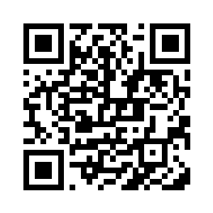还是一如既往的美到令人窒息二维码生成