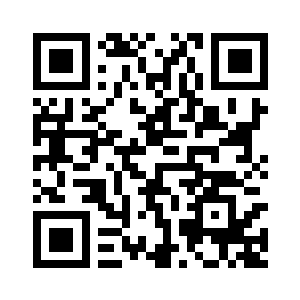 还是一如既往觉得讨厌啊二维码生成