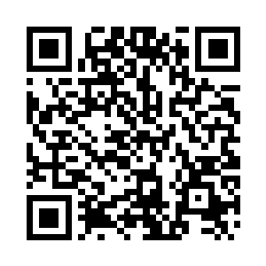 还是一字不落的钻进了李毅的耳朵里二维码生成