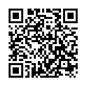 还是一开始就有谁特意把穿沙甲放到这里二维码生成