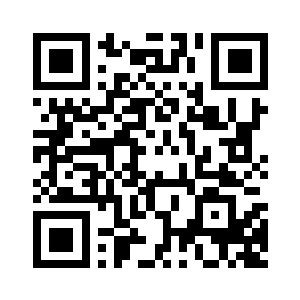 还是一张未少的厚厚一沓……二维码生成