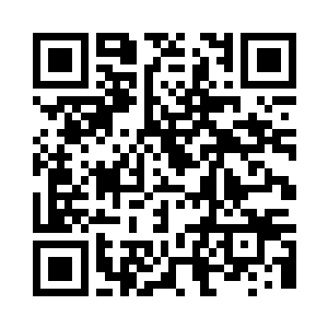 还是一样要按照皇后的一下下车步行二维码生成