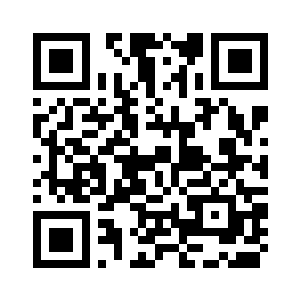 还是一眨不眨地紧盯着黄依二维码生成