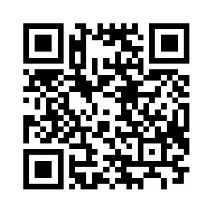 还是一眼就将他们认了出来二维码生成