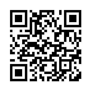 还是七界圣府小辈界天的出现二维码生成