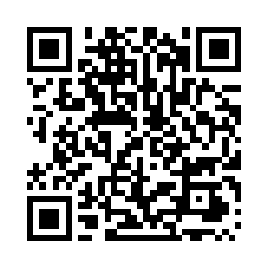 还是七阶真人的庇护对宗家来说更加重要二维码生成