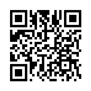 还是三十几许的模样二维码生成