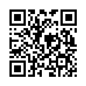 还是上帝之手安排在这里的眼线二维码生成