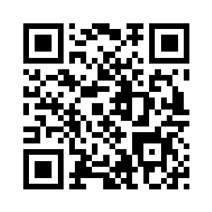 还是上海江南造船集团设计生产二维码生成