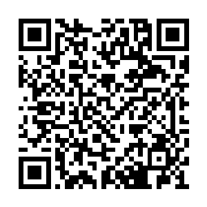 还是上边也开始意识到了合金会带来的潜在风险二维码生成