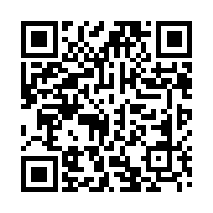 还是下了最穷条件也最差也最排外的双峰县二维码生成