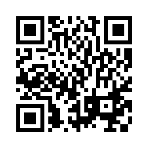 还是下车的时候被车门撞过二维码生成