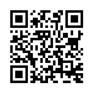 还是不会影响连累到家人的那种二维码生成