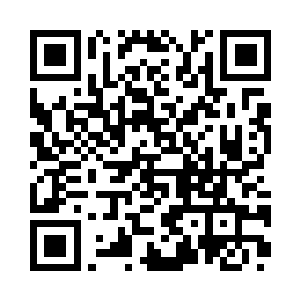 还是不动声色的给了秦洛自己的名片二维码生成