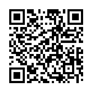 还是不可避免地能让圣元和神识得到增强二维码生成