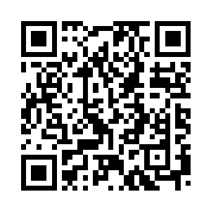 还是不在这个话题上面继续探讨了二维码生成