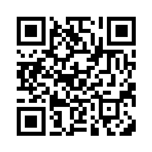 还是不小心撞了一下旁边的树二维码生成