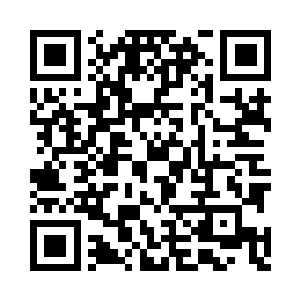 还是不得不让人对她们的第三周销量担心不已二维码生成