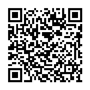 还是不忘很有礼貌地对着在场观众深深鞠了一躬二维码生成