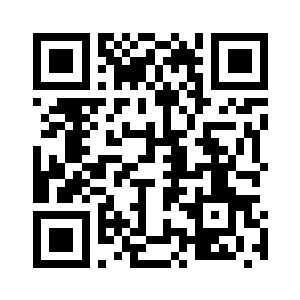 还是不想将医仙谷的灵草采绝二维码生成