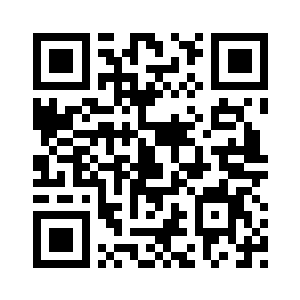 还是不愿意别人走在自己的前面二维码生成