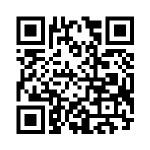 还是不敢有丝毫的疏忽和怠惰二维码生成