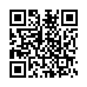 还是不敢相信的走到了二维码生成