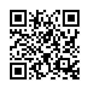 还是不敢相信自己的耳朵二维码生成